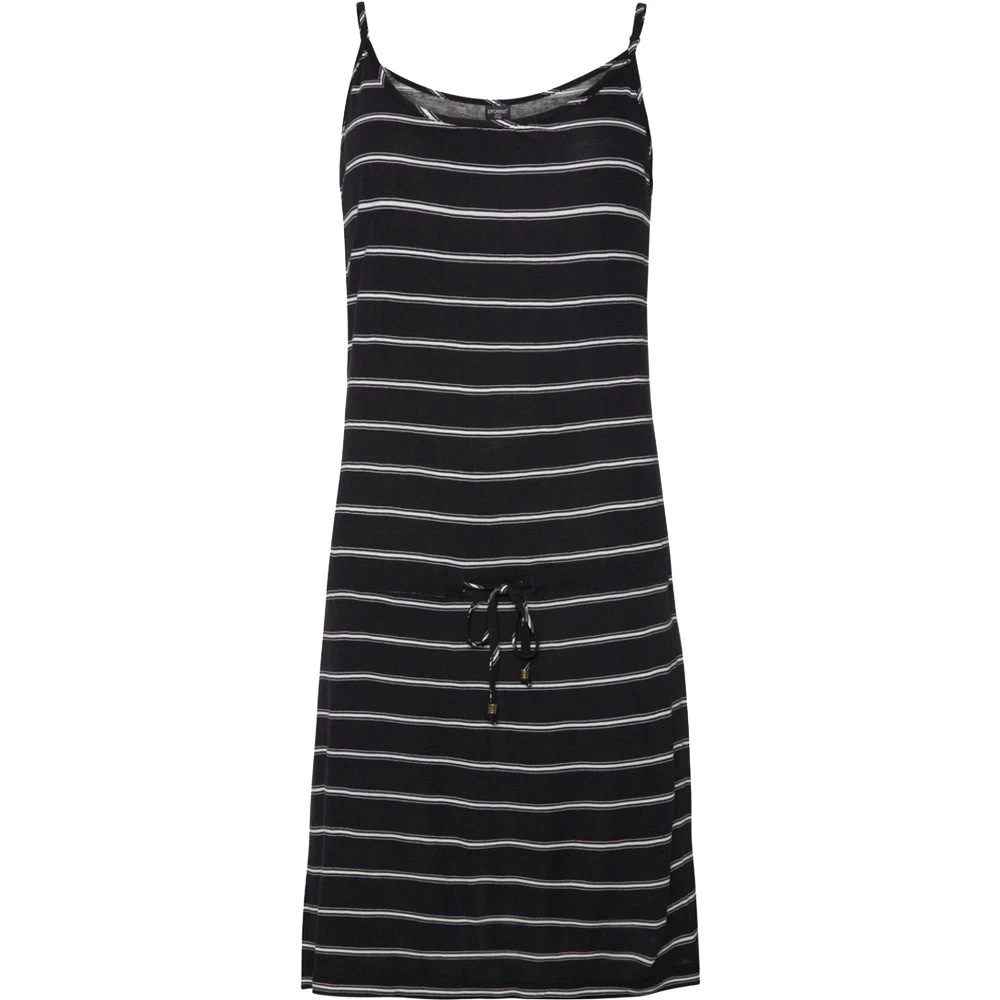 Protest Bounties Dress Women True Black 3 Protest Bounties Dress Women True Black