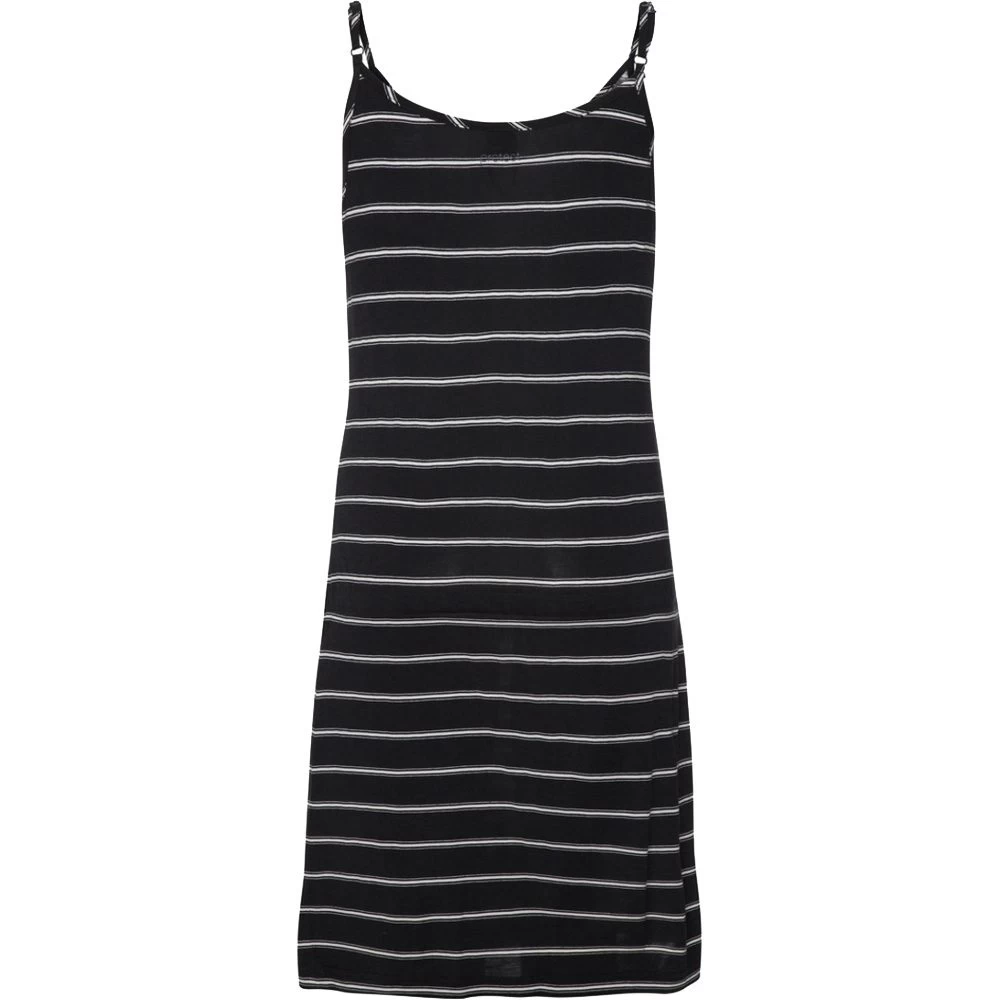 Protest Bounties Dress Women True Black 4 Protest Bounties Dress Women True Black - Image 2