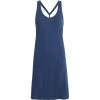 Protest Feline Dress Women Heaven Blue -Water Adventure 10547199154a Protest Kleid Feline Da blau