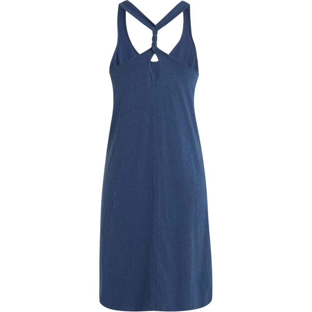 Protest Feline Dress Women Heaven Blue 4 Protest Feline Dress Women Heaven Blue - Image 2