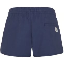 Protest Tenerife Beachshort Women Deep Seablue -Water Adventure 10747192606b Protest Hose Da blau