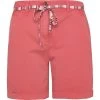 Protest Annick Shorts Women Cottagerust -Water Adventure 10747196825a Protest Annick Shorts Da rot