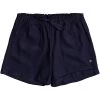 Roxy Another Kiss Shorts Women Mood Indigo 2 Roxy Another Kiss Shorts Women Mood Indigo -Water Adventure 10791028103a Roxy Another Kiss Shorts Da Mood Indigo