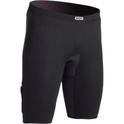 ION Neo Shorts 2.5 Men Black