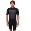 Rip Curl Omega 2mm Springsuit Men Black