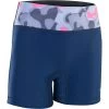 ION Bottoms Neo Shorts Women Capsule Pink -Water Adventure 14100195589a ION Bottom Neo Shorts Da capsule