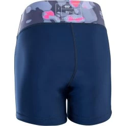 Water Adventure -Water Adventure 14100195589b ION Bottom Neo Shorts Da capsule