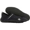 Rip Curl Reef Walker Swim Shoes Men Black -Water Adventure 14447384491a Ripcurl MENS REEFWALKER BLACK