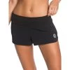 Roxy Endless Summer Boardshorts Women Anthracite