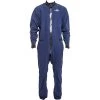 Starboard Blend Men Dry Suit Orbita