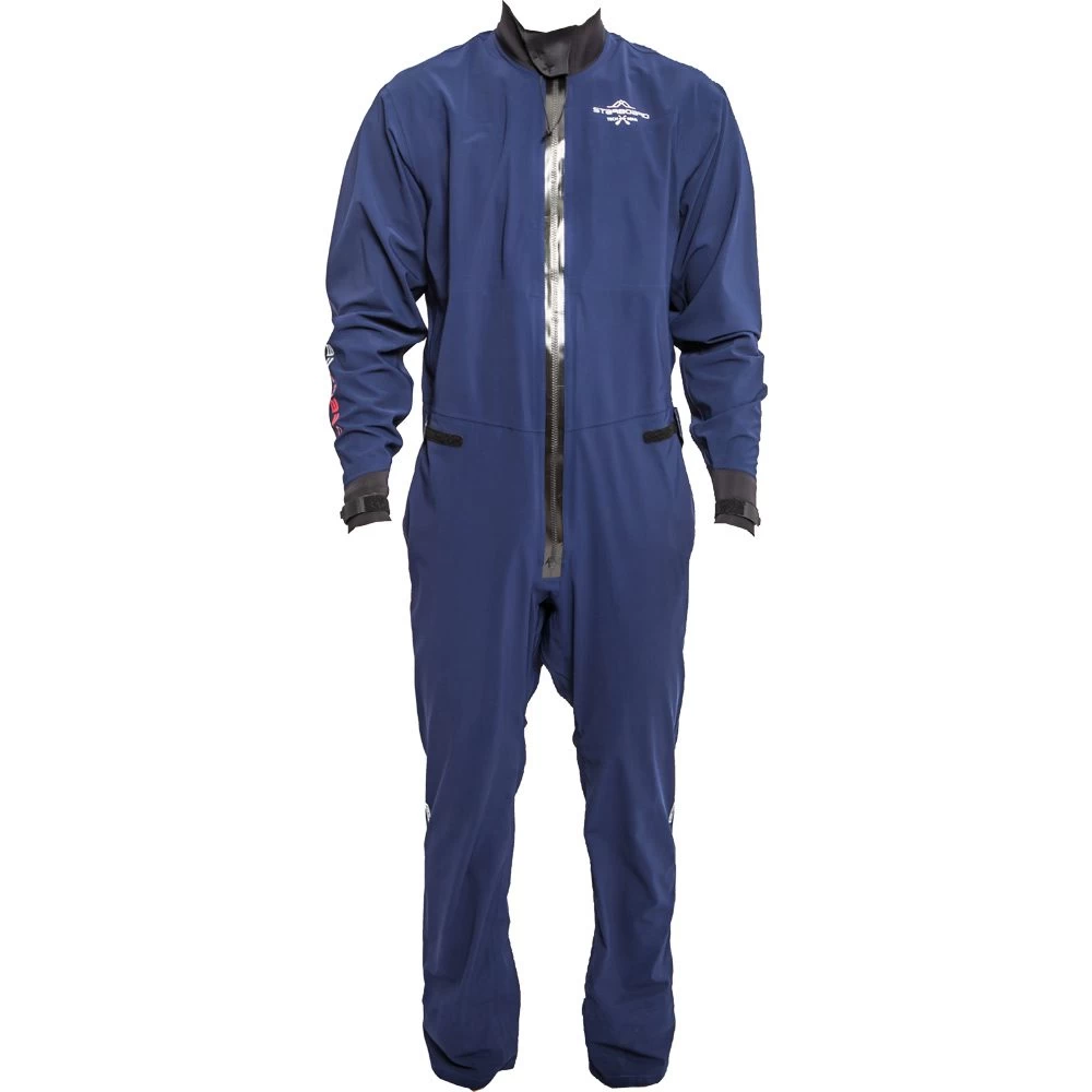 Starboard Blend Men Dry Suit Orbita 3 Starboard Blend Men Dry Suit Orbita