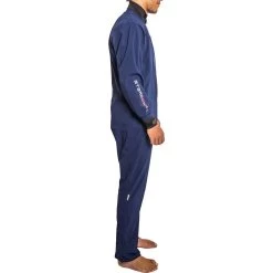Starboard Blend Men Dry Suit Orbita 10 Starboard Blend Men Dry Suit Orbita -Water Adventure 14810400077C Starboard Blend Men orbita