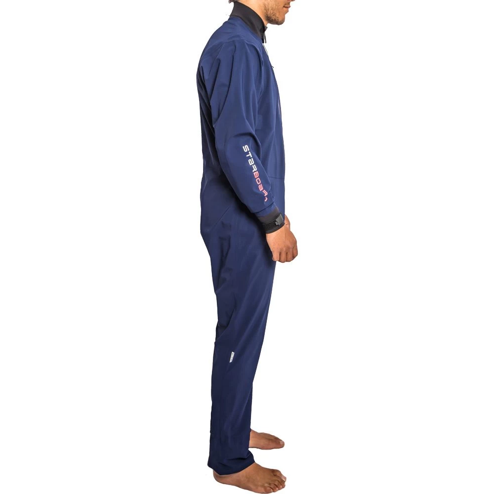 Starboard Blend Men Dry Suit Orbita 5 Starboard Blend Men Dry Suit Orbita - Image 3