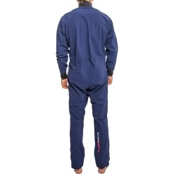 Starboard Blend Men Dry Suit Orbita 11 Starboard Blend Men Dry Suit Orbita -Water Adventure 14810400077D Starboard Blend Men orbita