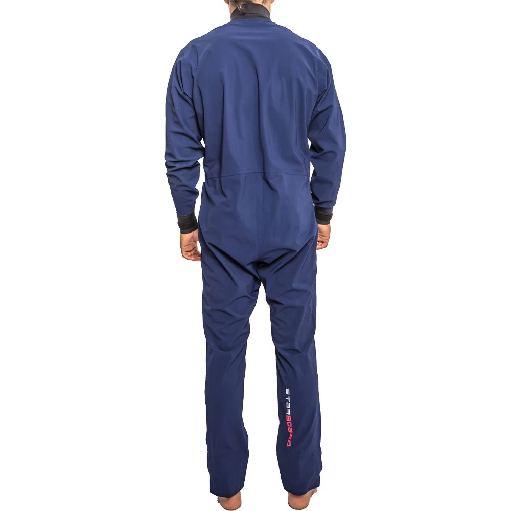 Starboard Blend Men Dry Suit Orbita 6 Starboard Blend Men Dry Suit Orbita - Image 4