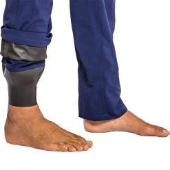 Starboard Blend Men Dry Suit Orbita 12 Starboard Blend Men Dry Suit Orbita -Water Adventure 14810400077E Starboard Blend Men orbita