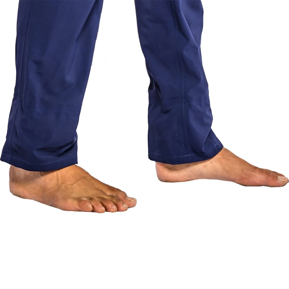 Starboard Blend Men Dry Suit Orbita 8 Starboard Blend Men Dry Suit Orbita - Image 6