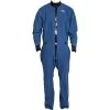 Starboard Blend Men Dry Suit Cityscape 2 Starboard Blend Men Dry Suit Cityscape -Water Adventure 14810400651A Starboard Blend Men cityscape
