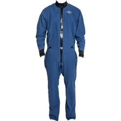 Starboard Blend Men Dry Suit Cityscape