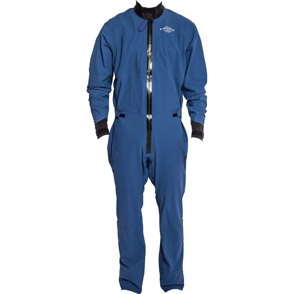 Starboard Blend Men Dry Suit Cityscape 3 Starboard Blend Men Dry Suit Cityscape