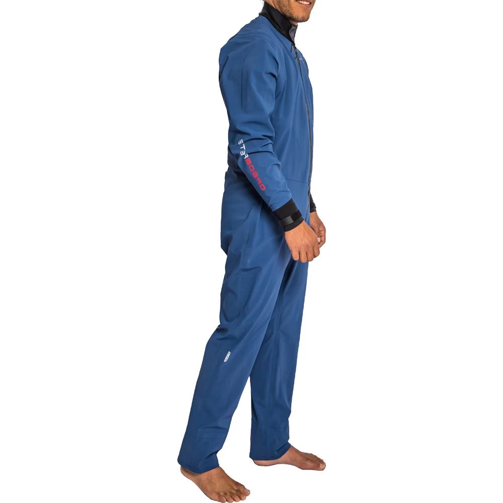 Starboard Blend Men Dry Suit Cityscape 5 Starboard Blend Men Dry Suit Cityscape - Image 3