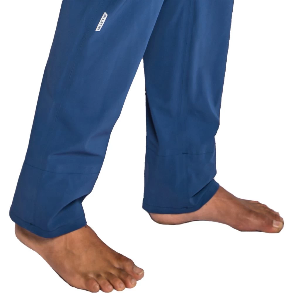 Starboard Blend Men Dry Suit Cityscape 7 Starboard Blend Men Dry Suit Cityscape - Image 5