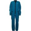 Starboard Allstar Women Dry Suit Monarchy Mare