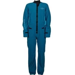 Starboard Allstar Women Dry Suit Monarchy Mare