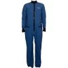 Starboard Blend Women Dry Suit Cityscape