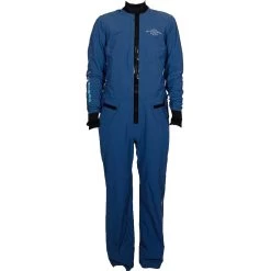 Starboard Blend Women Dry Suit Cityscape