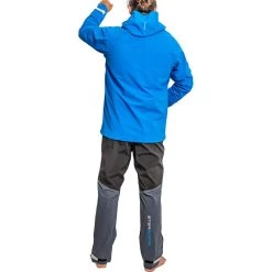 Starboard Element HD Men Dry Suit Parrot New York Black 16 Starboard Element HD Men Dry Suit Parrot New York Black -Water Adventure 14810408821E Starboard Element HD en parrot new york black