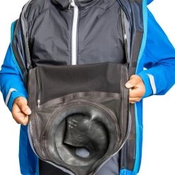 Starboard Element HD Men Dry Suit Parrot New York Black 17 Starboard Element HD Men Dry Suit Parrot New York Black -Water Adventure 14810408821F Starboard Element HD en parrot new york black