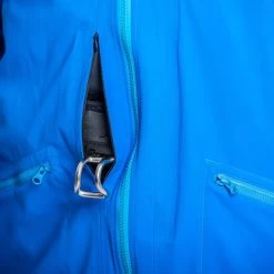 Starboard Element HD Men Dry Suit Parrot New York Black 19 Starboard Element HD Men Dry Suit Parrot New York Black -Water Adventure 14810408821H Starboard Element HD en parrot new york black