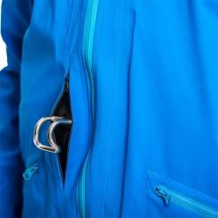 Starboard Element HD Men Dry Suit Parrot New York Black 20 Starboard Element HD Men Dry Suit Parrot New York Black -Water Adventure 14810408821I Starboard Element HD en parrot new york black