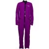 Starboard Allstar Women Dry Suit Decadence Princess