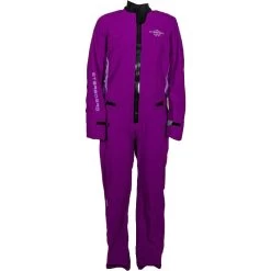 Starboard Allstar Women Dry Suit Decadence Princess