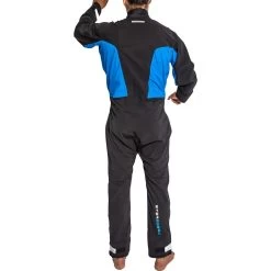 Starboard Allstar Men Dry Suit Black Parrot 9 Starboard Allstar Men Dry Suit Black Parrot -Water Adventure 14810409289D Starboard Allstar Men black parrot