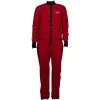 Starboard Blend Women Dry Suit Babylon