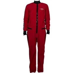 Starboard Blend Women Dry Suit Babylon