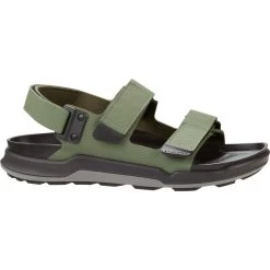 Birkenstock Tatacoa CE BF Sandals Women Futura Khaki 6 Birkenstock Tatacoa CE BF Sandals Women Futura Khaki -Water Adventure 22726169072b Birkenstock Tatacoa CE BF Sandalen DA futura khaki