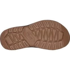 Teva Hurricane XLT2 Sandals Women Diamond Air Blue -Water Adventure 22862561455f Teva Hurricane XLT2 Sandalen DA diamond air blue