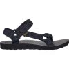 Teva Original Universal Sandals Women Bandana Total Elipse