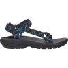 Teva Hurricane XLT2 Sandals Women Diamond Total Eclipse