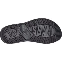 Teva Hurricane XLT2 Sandals Women Diamond Total Eclipse -Water Adventure 22862564100f Teva Hurricane XLT2 Sandalen DA diamond total eclipse