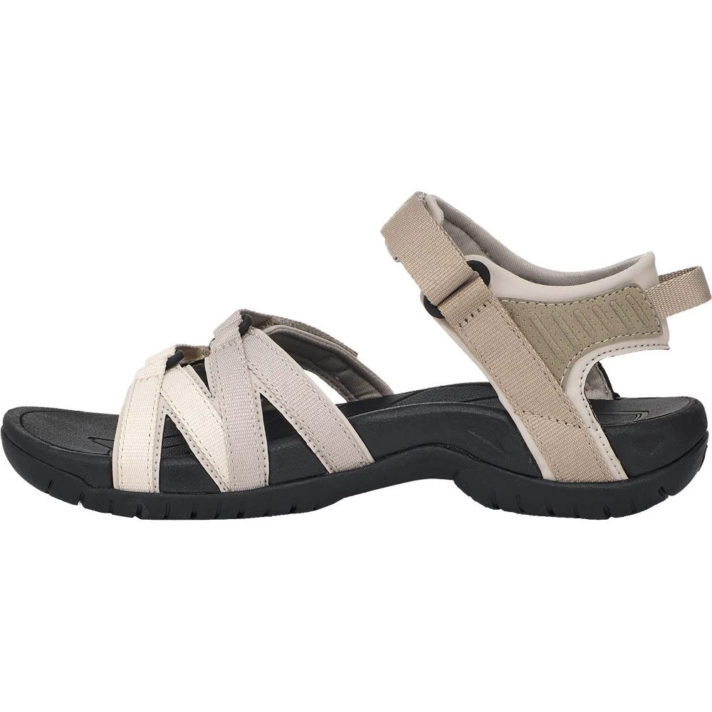 Teva Tirra Sandals Women Black 5 Teva Tirra Sandals Women Black - Image 3