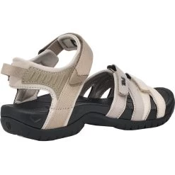 Teva Tirra Sandals Women Black 11 Teva Tirra Sandals Women Black -Water Adventure 22862565745d Teva Tirra Sandalen DA black