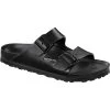 Birkenstock Arizona EVA Sandals Kids Black -Water Adventure 23826164320a Birkenstock Arizona EVA Sandalen KI schwarz