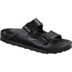 Birkenstock Arizona EVA Sandals Kids Black