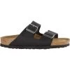 Birkenstock Arizona Sandals Men Black -Water Adventure 26726160147a Birkenstock Arizona Sandalen HE schwarz