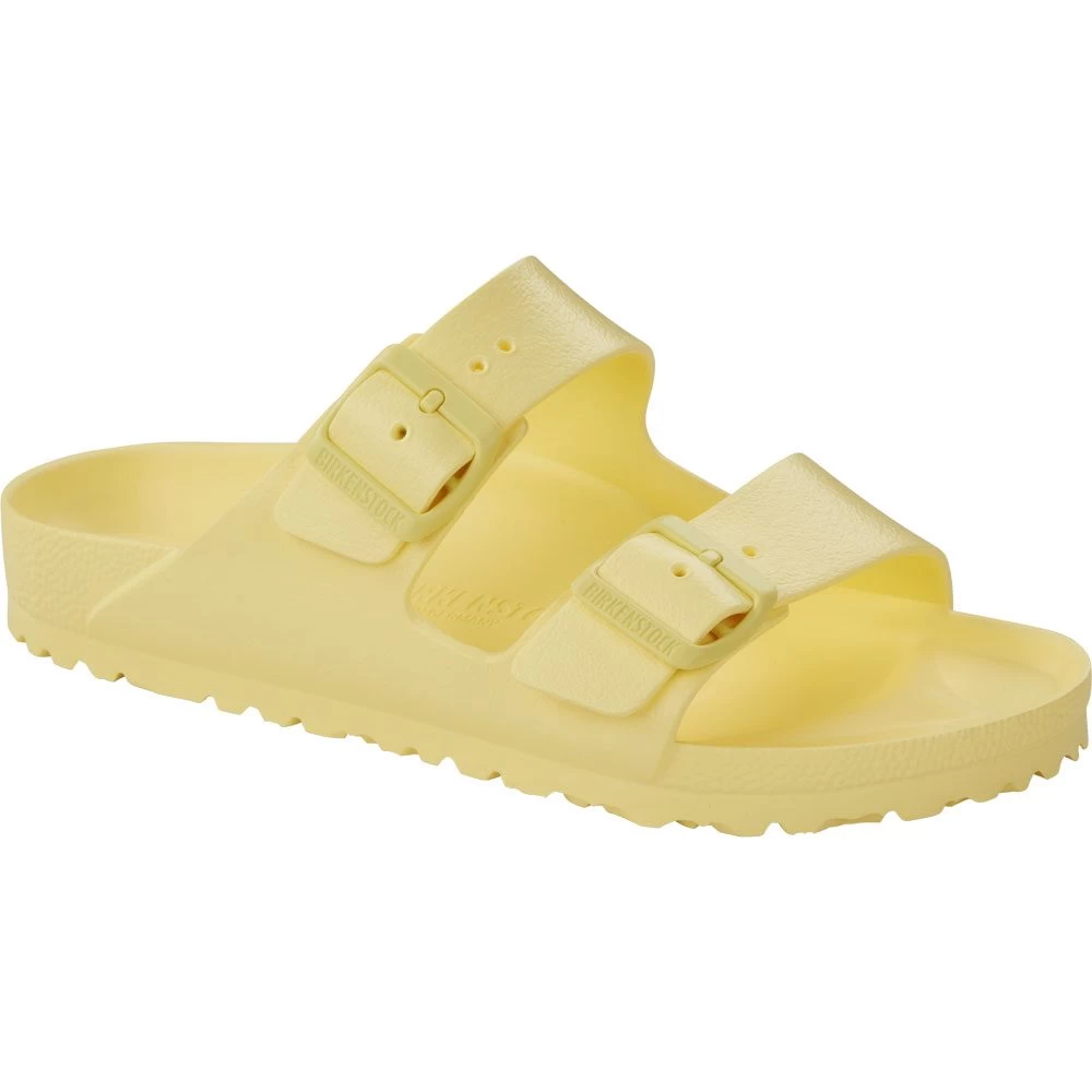 Birkenstock Arizona EVA Sandals Women Popcorn 3 Birkenstock Arizona EVA Sandals Women Popcorn